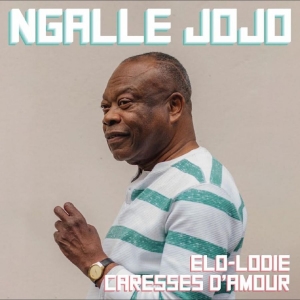 Ngalle Jojo - Elo-Lodie