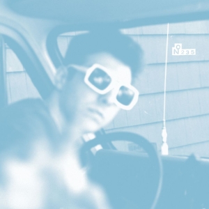 Geoff Farina - Fff