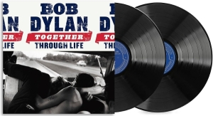 Dylan Bob - Together Through Life