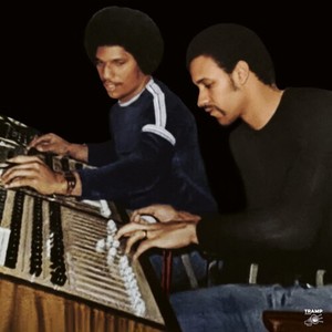 Various Artists - Can You Feel It Vol.5 -Modern Soul,