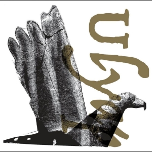 Various Artists - Ulyap Songs: Beyond Circassian Trad