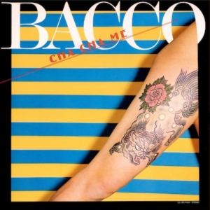 Bacco (Masayoshi Takanaka) - Cha Cha Me