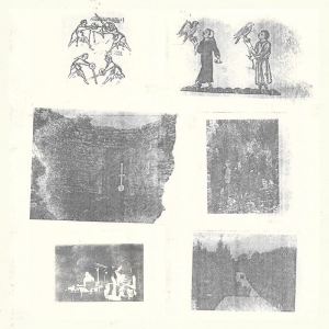 Serfs The - Rarities, Vol. 2
