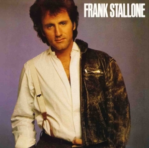 Frank Stallone - Frank Stallone