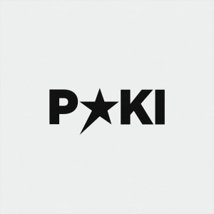 Ahadadream - P  K I
