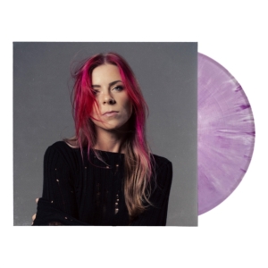 Taylor Acorn - Certified Depressant