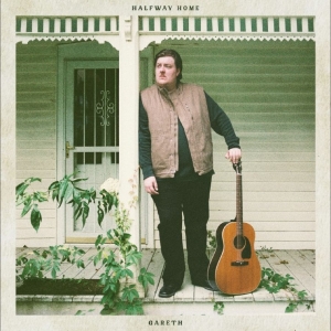 Gareth - Halfway Home