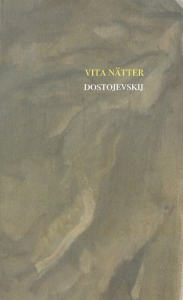 Fjodor Dostojevskij - Vita Nätter