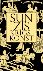 Sun Zi - Sun Zis Krigskonst