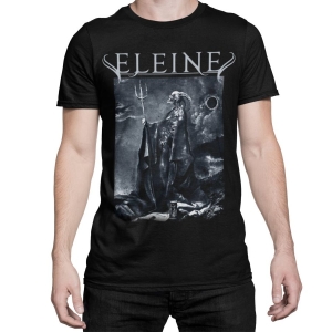 Eleine - T/S 