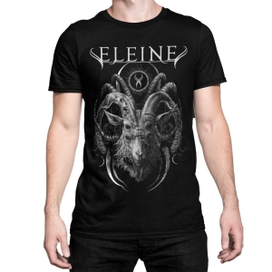 Eleine - T/S 