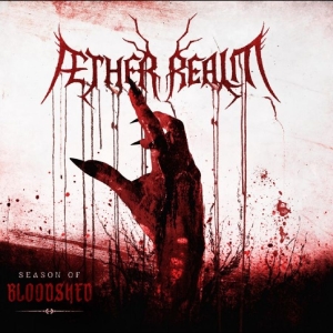 Aether Realm - Season Of Bloodshed