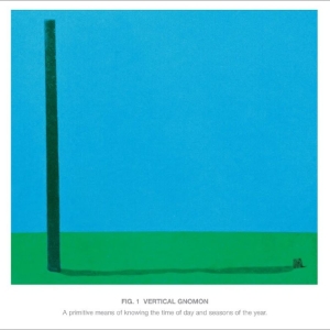 Arab Strap - Half-Told Tales