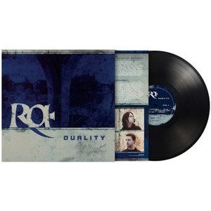 Ra - Duality