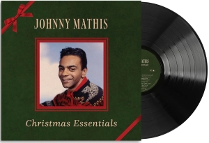 Mathis Johnny - Christmas Essentials