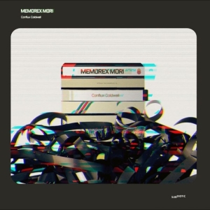 Conflux Coldwell - Memorex Mori