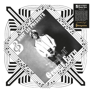 Faith George - Soulfull