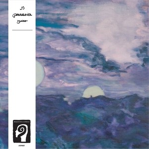 Parasite Jazz - Ii