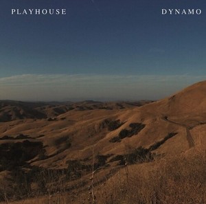 Playhouse - Dynamo