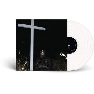 JPEGMAFIA - I Lay Down My Life For You