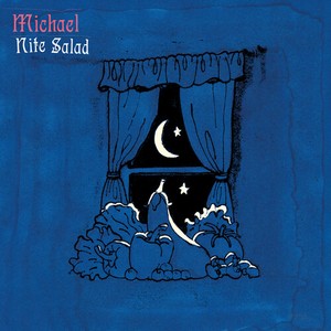 Michael - Nite Salad