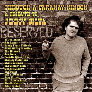 Through A Faraway Window: A Tribute - Through A Faraway Window: A Tribute