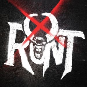Runt - Runt Ep