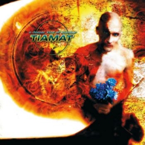 Tiamat - A Deeper Kind Of Slumber