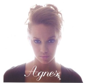 Agnes - Agnes