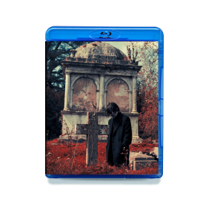 Steven Wilson - Requiem For A Village (Blu-Ray)