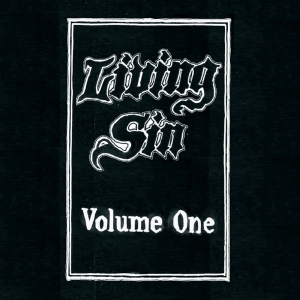 Living Sin - Volume 1