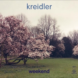 Kreidler - Weekend (30 Year Anniversary Editio