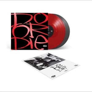 Do Or Die - Picture This