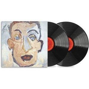 Bob Dylan - Self Portrait