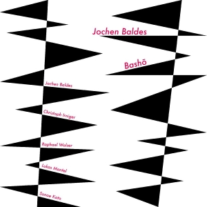 Jochen Baldes - Bash?