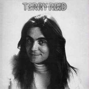 Terry Reid - Seed Of A Memory