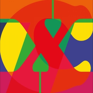 Xtc - 45 (Vol. 1)