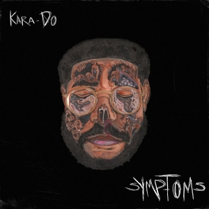 Kara-Do - Symptoms