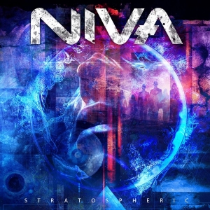Niva - Stratospheric