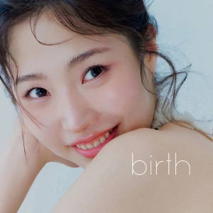 Kim Ji Gu - Birth