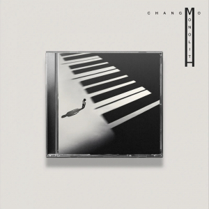 Changmo - Monolith