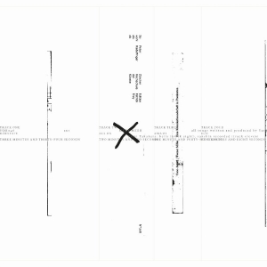 Aus - Mere Meer
