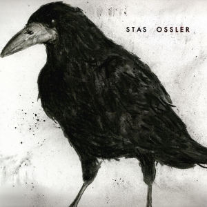 Ossler - Stas