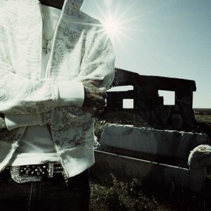 Thrown - Unwanted (Neon Pink White Splatter Vinyl LP)