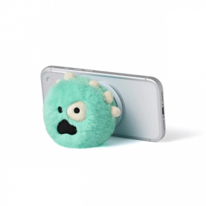Cortis - Cortis Ball Smart Tok