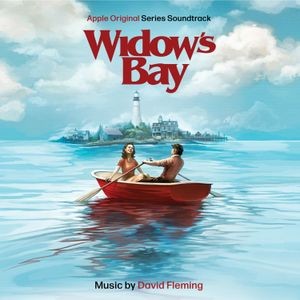 David Fleming - Widow's Bay