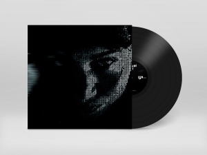 Hunter As A Horse - Paradise Lost (Vinyl Lp)
