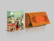 Movie - Amélie
