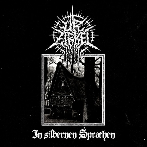 Urzirkel - In Silbernen Sprachen (Vinyl Mlp)