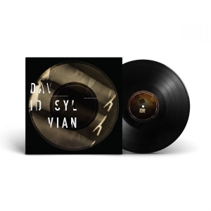 Sylvian David - Distance Between The Killer And The